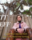 Filename=2021-09-10_-_Los_Angeles_Magazine_-_The_New_A-List_2021_Wyatt_Oleff_mp414395.jpg
Filesize=1403KiB
Dimensions=1920x1080
Date added=Mar 05, 2023 2021-09-10_-_Los_Angeles_Magazine_-_The_New_A-List_2021_Wyatt_Oleff_mp414395.jpg