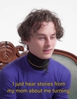 Filename=2021-09-10_-_Los_Angeles_Magazine_-_The_New_A-List_2021_Wyatt_Oleff_mp414396.jpg
Filesize=611KiB
Dimensions=1920x1080
Date added=Mar 05, 2023 2021-09-10_-_Los_Angeles_Magazine_-_The_New_A-List_2021_Wyatt_Oleff_mp414396.jpg
