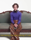 Filename=2021-09-10_-_Los_Angeles_Magazine_-_The_New_A-List_2021_Wyatt_Oleff_mp414404.jpg
Filesize=724KiB
Dimensions=1920x1080
Date added=Mar 05, 2023 2021-09-10_-_Los_Angeles_Magazine_-_The_New_A-List_2021_Wyatt_Oleff_mp414404.jpg