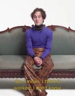 Filename=2021-09-10_-_Los_Angeles_Magazine_-_The_New_A-List_2021_Wyatt_Oleff_mp414415.jpg
Filesize=730KiB
Dimensions=1920x1080
Date added=Mar 05, 2023 2021-09-10_-_Los_Angeles_Magazine_-_The_New_A-List_2021_Wyatt_Oleff_mp414415.jpg