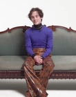 Filename=2021-09-10_-_Los_Angeles_Magazine_-_The_New_A-List_2021_Wyatt_Oleff_mp414416.jpg
Filesize=688KiB
Dimensions=1920x1080
Date added=Mar 05, 2023 2021-09-10_-_Los_Angeles_Magazine_-_The_New_A-List_2021_Wyatt_Oleff_mp414416.jpg