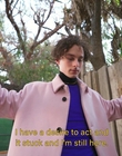 Filename=2021-09-10_-_Los_Angeles_Magazine_-_The_New_A-List_2021_Wyatt_Oleff_mp414420.jpg
Filesize=1130KiB
Dimensions=1920x1080
Date added=Mar 05, 2023 2021-09-10_-_Los_Angeles_Magazine_-_The_New_A-List_2021_Wyatt_Oleff_mp414420.jpg