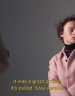 Filename=2021-09-10_-_Los_Angeles_Magazine_-_The_New_A-List_2021_Wyatt_Oleff_mp414429.jpg
Filesize=449KiB
Dimensions=1920x1080
Date added=Mar 05, 2023 2021-09-10_-_Los_Angeles_Magazine_-_The_New_A-List_2021_Wyatt_Oleff_mp414429.jpg