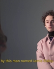 Filename=2021-09-10_-_Los_Angeles_Magazine_-_The_New_A-List_2021_Wyatt_Oleff_mp414432.jpg
Filesize=390KiB
Dimensions=1920x1080
Date added=Mar 05, 2023 2021-09-10_-_Los_Angeles_Magazine_-_The_New_A-List_2021_Wyatt_Oleff_mp414432.jpg