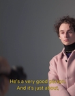 Filename=2021-09-10_-_Los_Angeles_Magazine_-_The_New_A-List_2021_Wyatt_Oleff_mp414433.jpg
Filesize=424KiB
Dimensions=1920x1080
Date added=Mar 05, 2023 2021-09-10_-_Los_Angeles_Magazine_-_The_New_A-List_2021_Wyatt_Oleff_mp414433.jpg