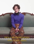 Filename=2021-09-10_-_Los_Angeles_Magazine_-_The_New_A-List_2021_Wyatt_Oleff_mp414436.jpg
Filesize=775KiB
Dimensions=1920x1080
Date added=Mar 05, 2023 2021-09-10_-_Los_Angeles_Magazine_-_The_New_A-List_2021_Wyatt_Oleff_mp414436.jpg