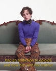 Filename=2021-09-10_-_Los_Angeles_Magazine_-_The_New_A-List_2021_Wyatt_Oleff_mp414439.jpg
Filesize=818KiB
Dimensions=1920x1080
Date added=Mar 05, 2023 2021-09-10_-_Los_Angeles_Magazine_-_The_New_A-List_2021_Wyatt_Oleff_mp414439.jpg