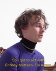 Filename=2021-09-10_-_Los_Angeles_Magazine_-_The_New_A-List_2021_Wyatt_Oleff_mp414446.jpg
Filesize=528KiB
Dimensions=1920x1080
Date added=Mar 05, 2023 2021-09-10_-_Los_Angeles_Magazine_-_The_New_A-List_2021_Wyatt_Oleff_mp414446.jpg