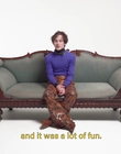 Filename=2021-09-10_-_Los_Angeles_Magazine_-_The_New_A-List_2021_Wyatt_Oleff_mp414450.jpg
Filesize=497KiB
Dimensions=1920x1080
Date added=Mar 05, 2023 2021-09-10_-_Los_Angeles_Magazine_-_The_New_A-List_2021_Wyatt_Oleff_mp414450.jpg