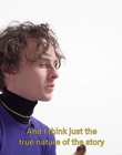 Filename=2021-09-10_-_Los_Angeles_Magazine_-_The_New_A-List_2021_Wyatt_Oleff_mp414453.jpg
Filesize=410KiB
Dimensions=1920x1080
Date added=Mar 05, 2023 2021-09-10_-_Los_Angeles_Magazine_-_The_New_A-List_2021_Wyatt_Oleff_mp414453.jpg