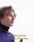 Filename=2021-09-10_-_Los_Angeles_Magazine_-_The_New_A-List_2021_Wyatt_Oleff_mp414454.jpg
Filesize=394KiB
Dimensions=1920x1080
Date added=Mar 05, 2023 2021-09-10_-_Los_Angeles_Magazine_-_The_New_A-List_2021_Wyatt_Oleff_mp414454.jpg