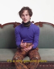 Filename=2021-09-10_-_Los_Angeles_Magazine_-_The_New_A-List_2021_Wyatt_Oleff_mp414456.jpg
Filesize=810KiB
Dimensions=1920x1080
Date added=Mar 05, 2023 2021-09-10_-_Los_Angeles_Magazine_-_The_New_A-List_2021_Wyatt_Oleff_mp414456.jpg