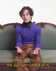 Filename=2021-09-10_-_Los_Angeles_Magazine_-_The_New_A-List_2021_Wyatt_Oleff_mp414460.jpg
Filesize=836KiB
Dimensions=1920x1080
Date added=Mar 05, 2023 2021-09-10_-_Los_Angeles_Magazine_-_The_New_A-List_2021_Wyatt_Oleff_mp414460.jpg