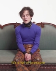 Filename=2021-09-10_-_Los_Angeles_Magazine_-_The_New_A-List_2021_Wyatt_Oleff_mp414462.jpg
Filesize=807KiB
Dimensions=1920x1080
Date added=Mar 05, 2023 2021-09-10_-_Los_Angeles_Magazine_-_The_New_A-List_2021_Wyatt_Oleff_mp414462.jpg