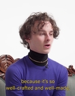 Filename=2021-09-10_-_Los_Angeles_Magazine_-_The_New_A-List_2021_Wyatt_Oleff_mp414472.jpg
Filesize=557KiB
Dimensions=1920x1080
Date added=Mar 05, 2023 2021-09-10_-_Los_Angeles_Magazine_-_The_New_A-List_2021_Wyatt_Oleff_mp414472.jpg