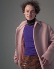 Filename=2021-09-10_-_Los_Angeles_Magazine_-_The_New_A-List_2021_Wyatt_Oleff_mp414479.jpg
Filesize=335KiB
Dimensions=1920x1080
Date added=Mar 05, 2023 2021-09-10_-_Los_Angeles_Magazine_-_The_New_A-List_2021_Wyatt_Oleff_mp414479.jpg