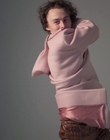 Filename=2021-09-10_-_Los_Angeles_Magazine_-_The_New_A-List_2021_Wyatt_Oleff_mp414480.jpg
Filesize=294KiB
Dimensions=1920x1080
Date added=Mar 05, 2023 2021-09-10_-_Los_Angeles_Magazine_-_The_New_A-List_2021_Wyatt_Oleff_mp414480.jpg