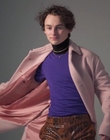 Filename=2021-09-10_-_Los_Angeles_Magazine_-_The_New_A-List_2021_Wyatt_Oleff_mp414481.jpg
Filesize=404KiB
Dimensions=1920x1080
Date added=Mar 05, 2023 2021-09-10_-_Los_Angeles_Magazine_-_The_New_A-List_2021_Wyatt_Oleff_mp414481.jpg
