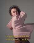 Filename=2021-09-10_-_Los_Angeles_Magazine_-_The_New_A-List_2021_Wyatt_Oleff_mp414483.jpg
Filesize=310KiB
Dimensions=1920x1080
Date added=Mar 05, 2023 2021-09-10_-_Los_Angeles_Magazine_-_The_New_A-List_2021_Wyatt_Oleff_mp414483.jpg