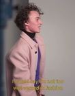 Filename=2021-09-10_-_Los_Angeles_Magazine_-_The_New_A-List_2021_Wyatt_Oleff_mp414485.jpg
Filesize=363KiB
Dimensions=1920x1080
Date added=Mar 05, 2023 2021-09-10_-_Los_Angeles_Magazine_-_The_New_A-List_2021_Wyatt_Oleff_mp414485.jpg