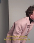Filename=2021-09-10_-_Los_Angeles_Magazine_-_The_New_A-List_2021_Wyatt_Oleff_mp414487.jpg
Filesize=401KiB
Dimensions=1920x1080
Date added=Mar 05, 2023 2021-09-10_-_Los_Angeles_Magazine_-_The_New_A-List_2021_Wyatt_Oleff_mp414487.jpg