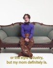 Filename=2021-09-10_-_Los_Angeles_Magazine_-_The_New_A-List_2021_Wyatt_Oleff_mp414488.jpg
Filesize=497KiB
Dimensions=1920x1080
Date added=Mar 05, 2023 2021-09-10_-_Los_Angeles_Magazine_-_The_New_A-List_2021_Wyatt_Oleff_mp414488.jpg