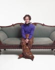 Filename=2021-09-10_-_Los_Angeles_Magazine_-_The_New_A-List_2021_Wyatt_Oleff_mp414493.jpg
Filesize=446KiB
Dimensions=1920x1080
Date added=Mar 05, 2023 2021-09-10_-_Los_Angeles_Magazine_-_The_New_A-List_2021_Wyatt_Oleff_mp414493.jpg
