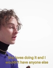 Filename=2021-09-10_-_Los_Angeles_Magazine_-_The_New_A-List_2021_Wyatt_Oleff_mp414495.jpg
Filesize=389KiB
Dimensions=1920x1080
Date added=Mar 05, 2023 2021-09-10_-_Los_Angeles_Magazine_-_The_New_A-List_2021_Wyatt_Oleff_mp414495.jpg