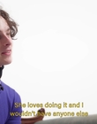 Filename=2021-09-10_-_Los_Angeles_Magazine_-_The_New_A-List_2021_Wyatt_Oleff_mp414498.jpg
Filesize=455KiB
Dimensions=1920x1080
Date added=Mar 05, 2023 2021-09-10_-_Los_Angeles_Magazine_-_The_New_A-List_2021_Wyatt_Oleff_mp414498.jpg