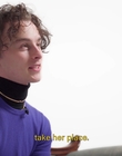 Filename=2021-09-10_-_Los_Angeles_Magazine_-_The_New_A-List_2021_Wyatt_Oleff_mp414499.jpg
Filesize=455KiB
Dimensions=1920x1080
Date added=Mar 05, 2023 2021-09-10_-_Los_Angeles_Magazine_-_The_New_A-List_2021_Wyatt_Oleff_mp414499.jpg