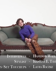 Filename=2021-09-10_-_Los_Angeles_Magazine_-_The_New_A-List_2021_Wyatt_Oleff_mp414504.jpg
Filesize=526KiB
Dimensions=1920x1080
Date added=Mar 05, 2023 2021-09-10_-_Los_Angeles_Magazine_-_The_New_A-List_2021_Wyatt_Oleff_mp414504.jpg