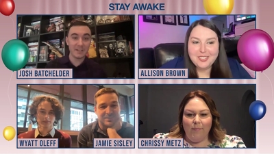 2022-02-18_-_Josh_at_the_Movies_-_Stay_Awake_Interview_mp40018.jpg