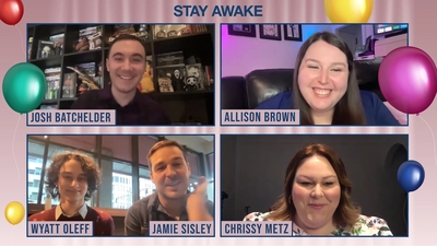 2022-02-18_-_Josh_at_the_Movies_-_Stay_Awake_Interview_mp40020.jpg