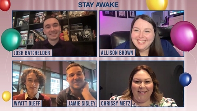 2022-02-18_-_Josh_at_the_Movies_-_Stay_Awake_Interview_mp40023.jpg