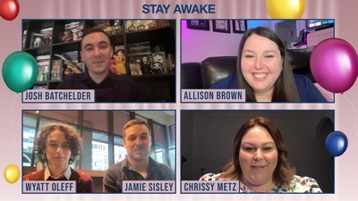 2022-02-18_-_Josh_at_the_Movies_-_Stay_Awake_Interview_mp40024.jpg