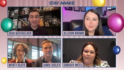 2022-02-18_-_Josh_at_the_Movies_-_Stay_Awake_Interview_mp40026.jpg