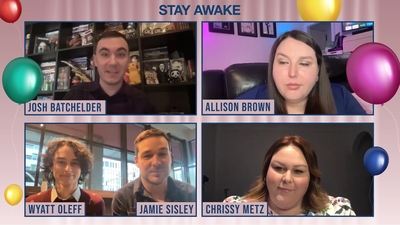 2022-02-18_-_Josh_at_the_Movies_-_Stay_Awake_Interview_mp40028.jpg
