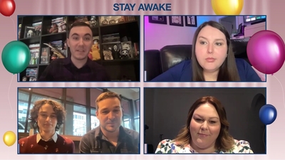 2022-02-18_-_Josh_at_the_Movies_-_Stay_Awake_Interview_mp40030.jpg