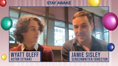 2022-02-18_-_Josh_at_the_Movies_-_Stay_Awake_Interview_mp40037.jpg