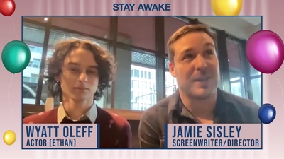 2022-02-18_-_Josh_at_the_Movies_-_Stay_Awake_Interview_mp40040.jpg