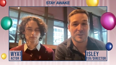 2022-02-18_-_Josh_at_the_Movies_-_Stay_Awake_Interview_mp40051.jpg