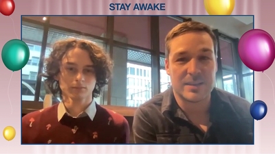2022-02-18_-_Josh_at_the_Movies_-_Stay_Awake_Interview_mp40053.jpg