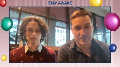 2022-02-18_-_Josh_at_the_Movies_-_Stay_Awake_Interview_mp40054.jpg