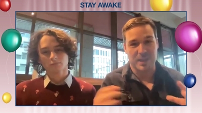 2022-02-18_-_Josh_at_the_Movies_-_Stay_Awake_Interview_mp40065.jpg