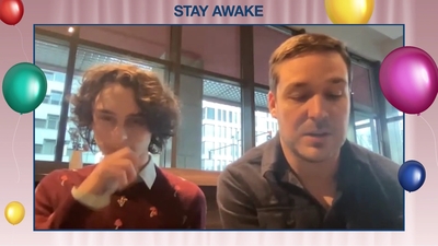 2022-02-18_-_Josh_at_the_Movies_-_Stay_Awake_Interview_mp40091.jpg