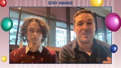 2022-02-18_-_Josh_at_the_Movies_-_Stay_Awake_Interview_mp40118.jpg