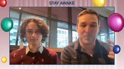 2022-02-18_-_Josh_at_the_Movies_-_Stay_Awake_Interview_mp40131.jpg