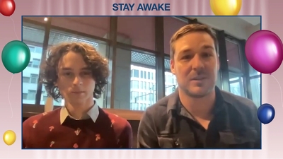 2022-02-18_-_Josh_at_the_Movies_-_Stay_Awake_Interview_mp40185.jpg