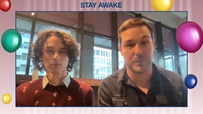 2022-02-18_-_Josh_at_the_Movies_-_Stay_Awake_Interview_mp40187.jpg