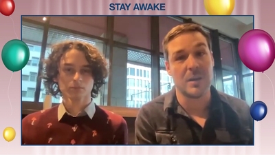 2022-02-18_-_Josh_at_the_Movies_-_Stay_Awake_Interview_mp40188.jpg